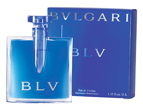 blv shop parfum|bvlgari perfume for ladies.